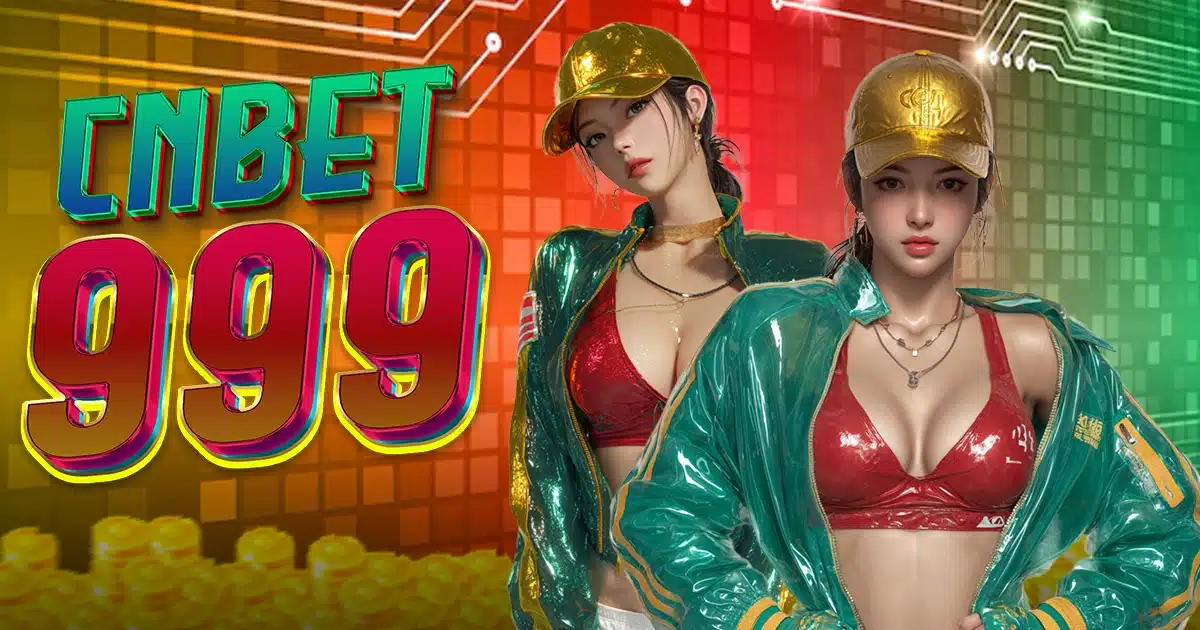 POKDENG777 1