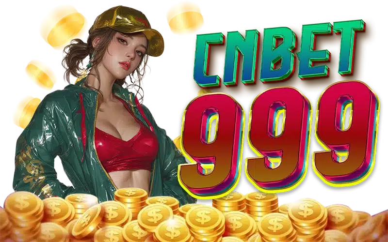 POKDENG777 2