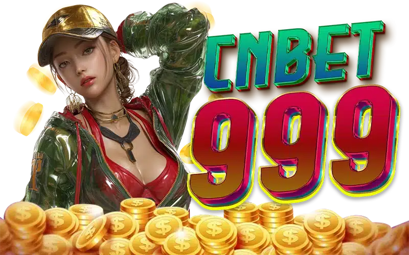 POKDENG777 3
