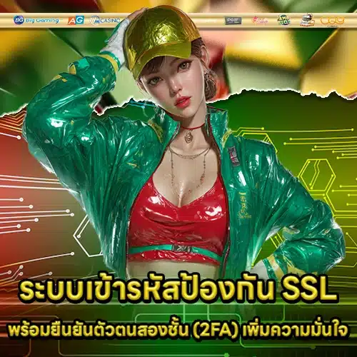 CNBET999 เข้าสู่ระบบ CNBET999 เข้าสู่ระบบ