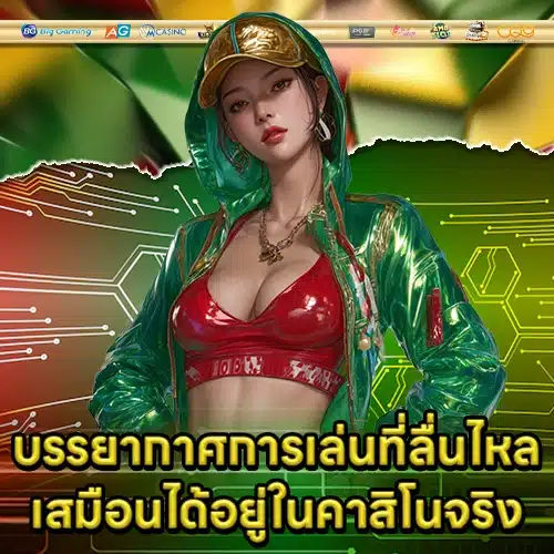 CNBET999 SLOT CNBET999 SLOT